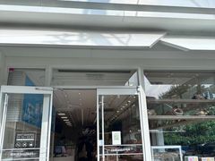 -好利来(永定路店)