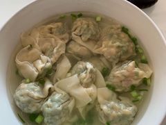 -袁记云饺(瞿溪路店)
