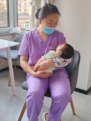 -养月堂中医养生月子会所(中心妇产店)