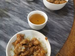 -品香排骨饭(羊官路店)