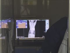 -瑞派动物医院·猫专科·至诚(江南中分院)