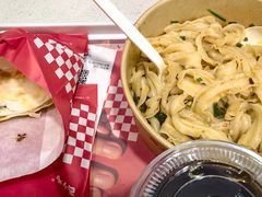 -西少爷(万柳店)