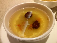 -海底捞火锅(大融城店)