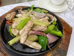 -醉贤居