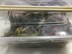 -一起吃小龙虾·海鲜(海珠店)
