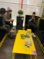 -崇尚GAVIN STYLE臻选