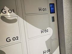 -喜茶(广州中山六路店)