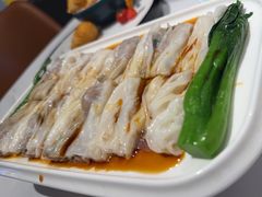 -珍之宝御品·寻味顺德(容桂渔人码头店)