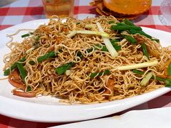 -阿妹小海鲜(下角店)