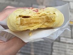 -嘉华鲜花饼·现烤(昆明老街店)