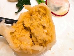 -北塘海鲜·天津菜(大光明桥旗舰店)