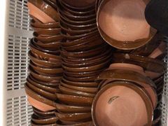 -巴人堂(女儿城店)