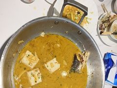 -楚鱼王·河鲜·湖北菜(华农店)