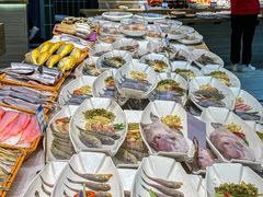 -阿毛饭店·宁波老字号(儿童公园旗舰店)