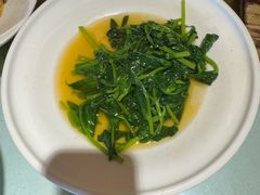-大蓉和(一品天下店)