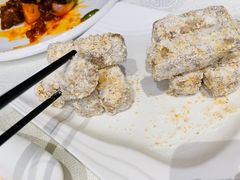 -古南都·老广东酒楼(龙江店)