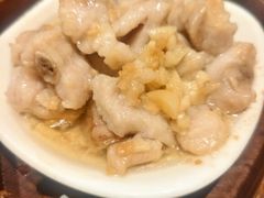 -粤食堂(天津和悦汇店)