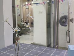 -美年大健康体检(天河东路分院)