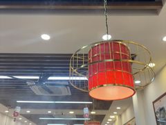 -地锅公社·现炒地锅鸡·地锅鱼·夜宵(罗锦路店)