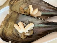 -冯姐生蚝(迎宾广场店)