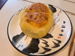 -松云居.大连人.大连菜