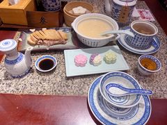 -南京大牌档(夫子庙贡院街店)