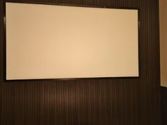 -汉仁宫·古法按摩·足道·SPA(南山中心店)