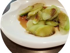 -标记Jane's kitchen(平桥直街店)
