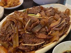 -添运来(茶园奥园广场店)