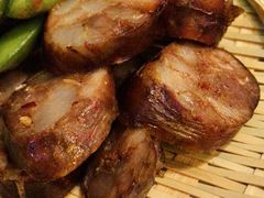 -撒椒小酒馆馆池袋店