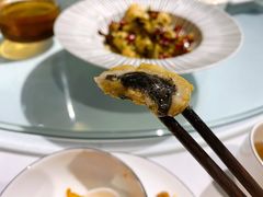 -泉味道贵州厨房(三里河店)