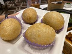 -金翠皇宫粤菜·点心·海鲜(科技园店)