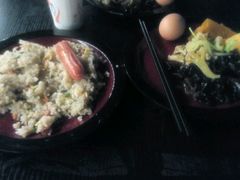 android_upload_pic-北京美神宫艺术主题温泉酒店