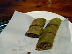 -渔米粥(罗湖店)