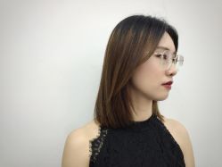 -YDO SALON