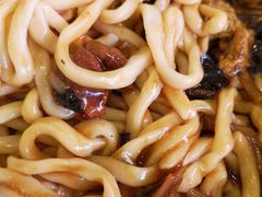 -老回回饺子馆(海洋馆店)