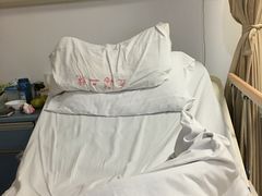 -无锡市第二人民医院(南院)