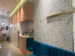 -海马体大师店(广州天汇广场IGC大师店)