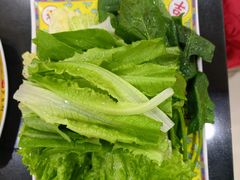-芦月轩羊蝎子(太平桥店)