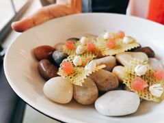 爽口土豆片-TRB Forbidden City(故宫店)