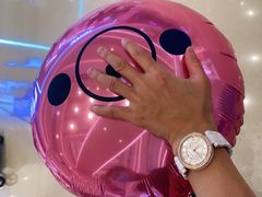 -万象影城(深圳布吉万象汇IMAX店)