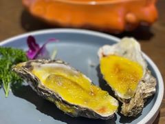 -蟹之国·精品蟹料理(极地店)