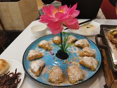 -海泰食府(北京总店)