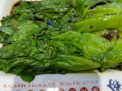 -荔银肠粉·非遗手藝(夫子庙店)