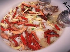 -太二酸菜鱼(金沙印象城店)