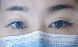 -富丽美堂纹绣美甲皮肤管理