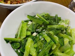 -张氏父子常德肠子馆(红星总店)
