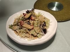 -梦都海鲜酒家(万达广场江桥店)