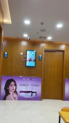 -重庆军科整形美容医院