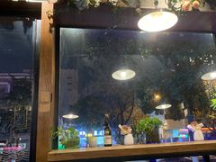 -每碗面馆(新鸿安大厦店)